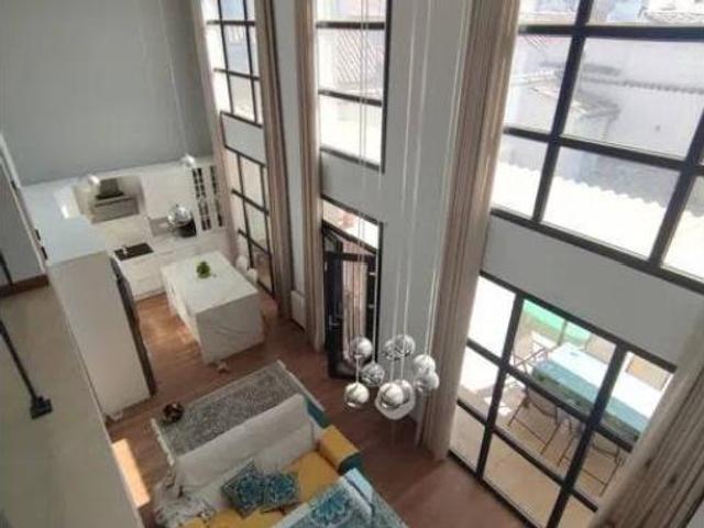 Casa adosada Venta Úbeda, Úbeda