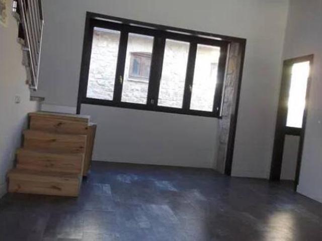 Casa adosada Venta Úbeda, Úbeda