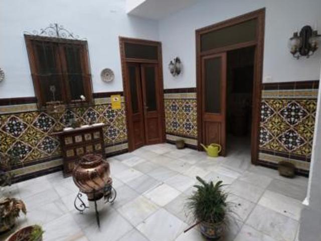 Casa adosada Venta Ubrique, Ubrique