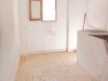 Casa adosada Venta Ubrique, Ubrique