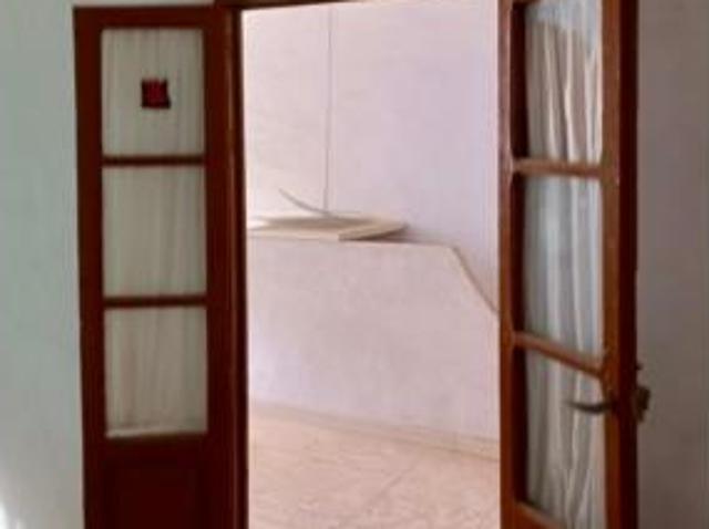 Casa adosada Venta Ubrique, Ubrique