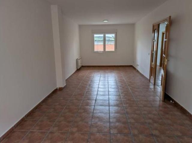 Casa adosada Venta Uceda, Uceda