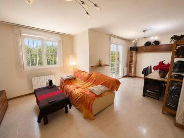Casa adosada Venta Ugena, Ugena