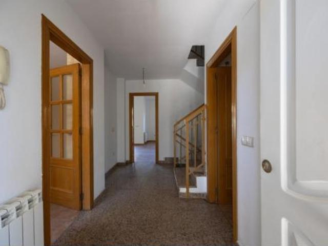 Casa adosada Venta Ugena, Ugena