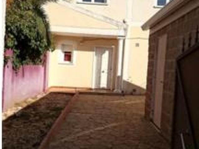 Casa adosada Venta Ugena, Ugena