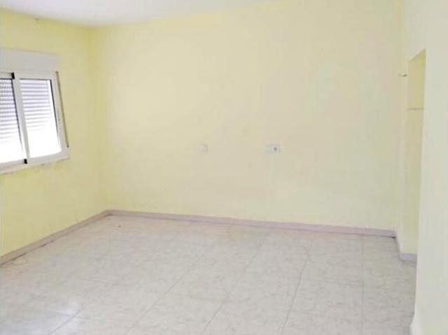 Casa adosada Venta Ulea, Ulea