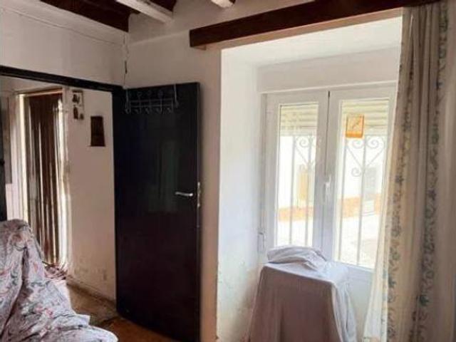 Casa adosada Venta Urda, Urda