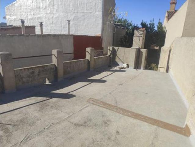 Casa adosada Venta Urda, Urda
