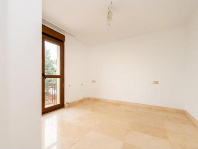Casa adosada Venta Urdiain, Urdiain