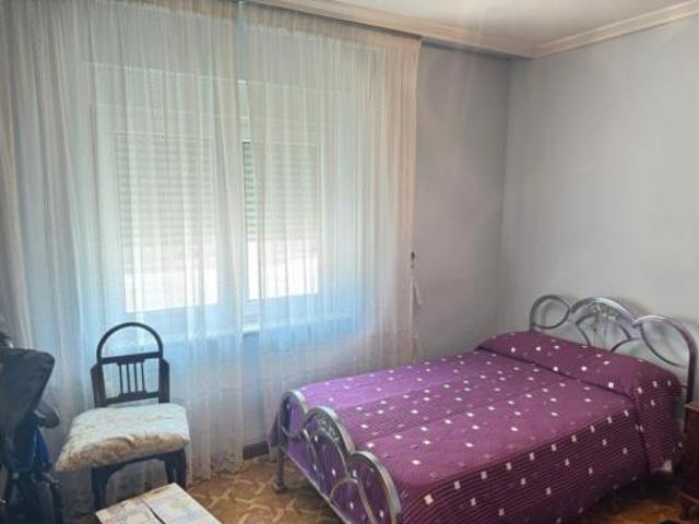 Casa adosada Venta Urdiales del Páramo, Mansilla del Páramo