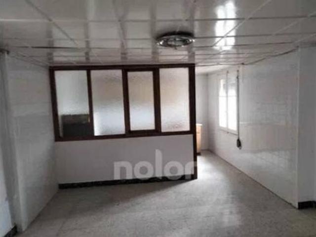 Casa adosada Venta Urrea de Jalón, Urrea de Jalón
