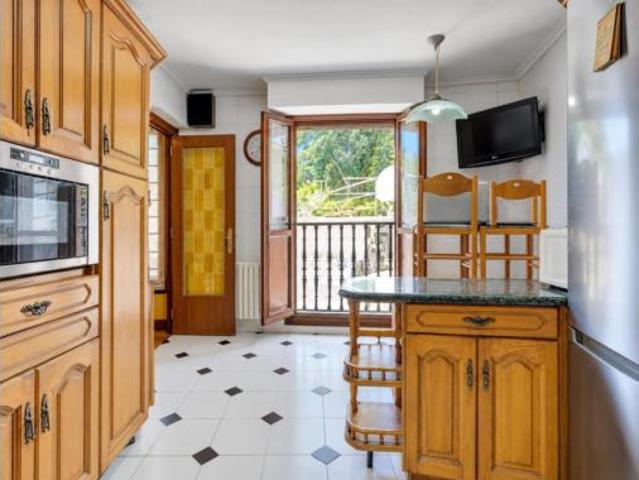 Casa adosada Venta Usurbil, Usurbil