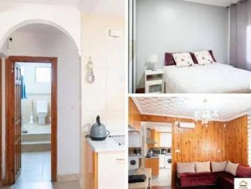 Pz de las Canteras, San José, Zaragoza, Zaragoza, Zaragoza, Aragón, Aragón