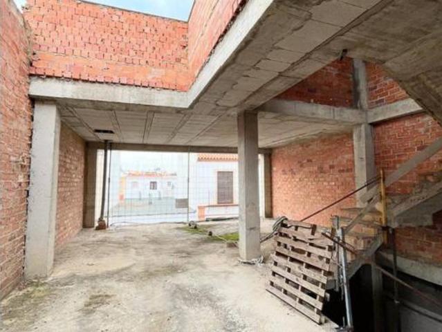 Casa adosada Venta Utrera, Utrera