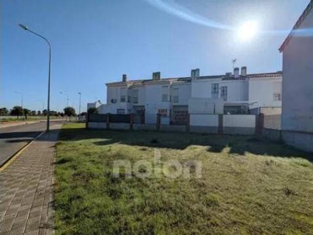 Casa adosada Venta Utrera, Utrera