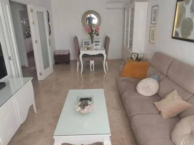 Casa adosada Venta Utrera, Utrera