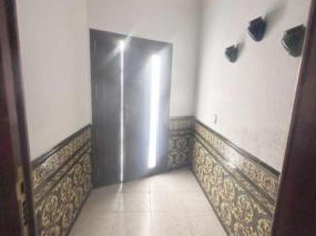 Casa adosada Venta Utrera, Utrera