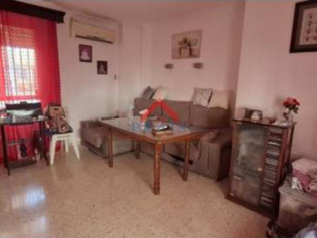 Casa adosada Venta Utrera, Utrera