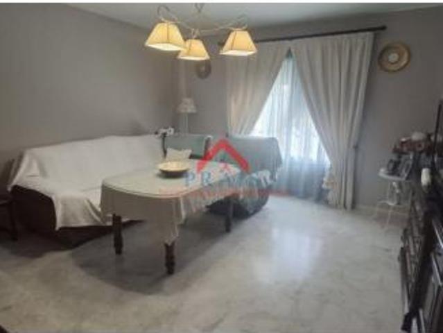 Casa adosada Venta Utrera, Utrera