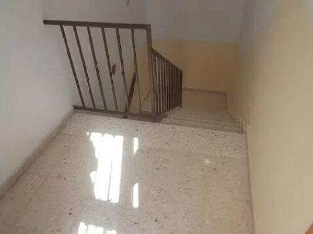 Casa adosada Venta Utrera, Utrera
