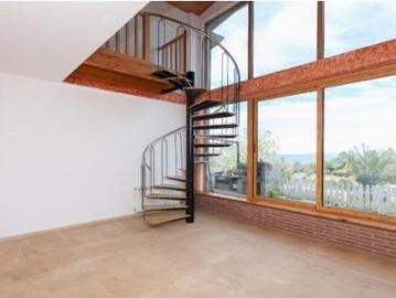 Casa adosada Venta Vacarisses, Vacarisses