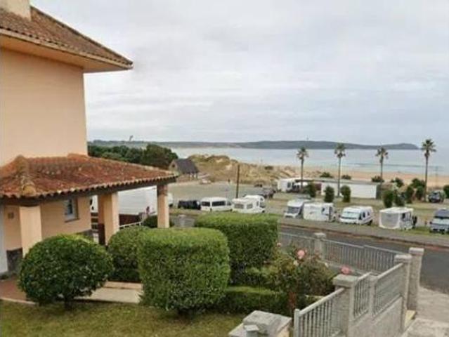 Casa adosada Venta Valdoviño, Valdoviño