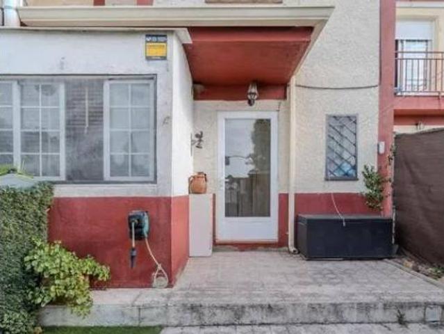 Casa adosada Venta Valdetorres de Jarama, Valdetorres de Jarama