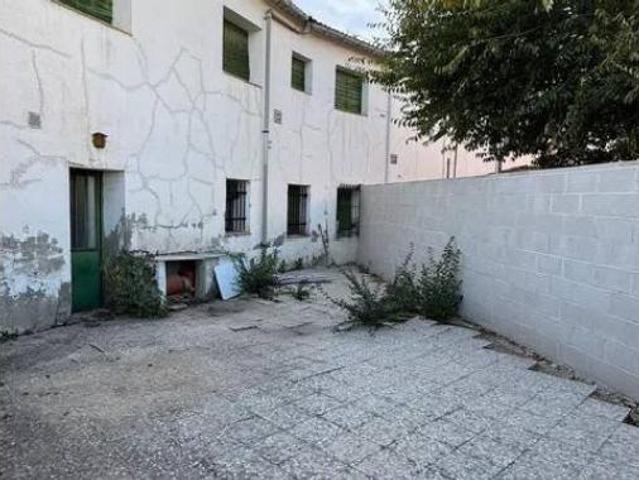 Casa adosada Venta Valdetorres de Jarama, Valdetorres de Jarama