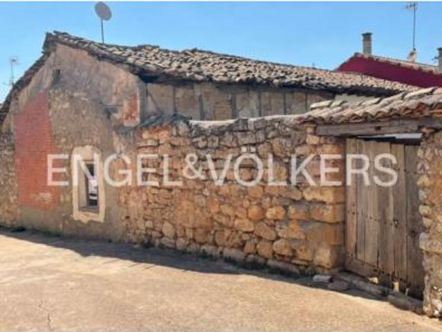 Casa adosada Venta Valdeavellano, Valdeavellano