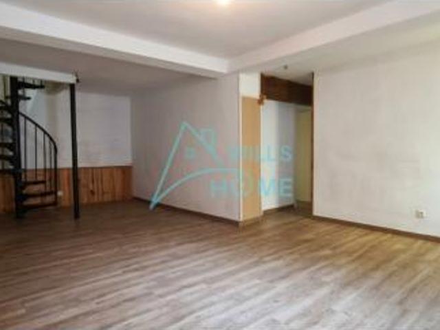 Casa adosada Venta Valdeavero, Valdeavero