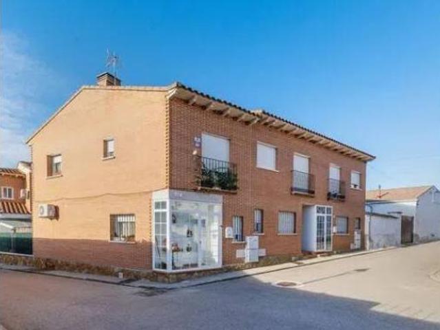 Casa adosada Venta Valdeaveruelo, Valdeaveruelo