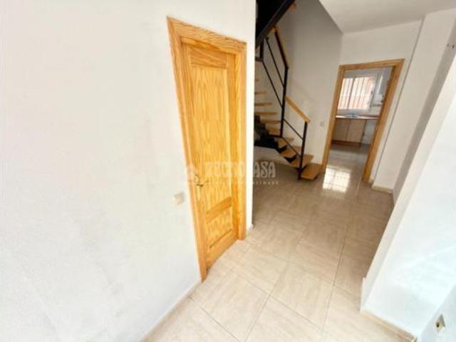 Casa adosada Venta Valdeaveruelo, Valdeaveruelo