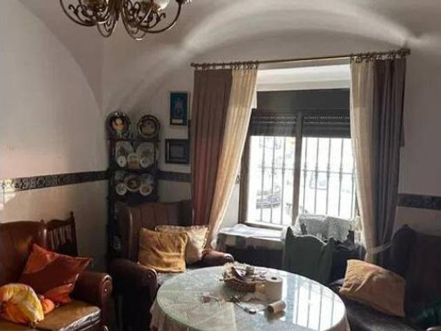 Casa adosada Venta Valdefuentes, Valdefuentes