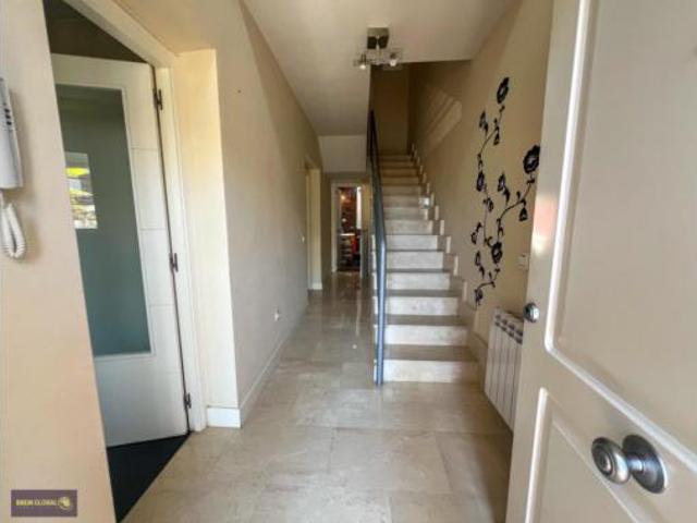 Casa adosada Venta Valdemanco, Valdemanco