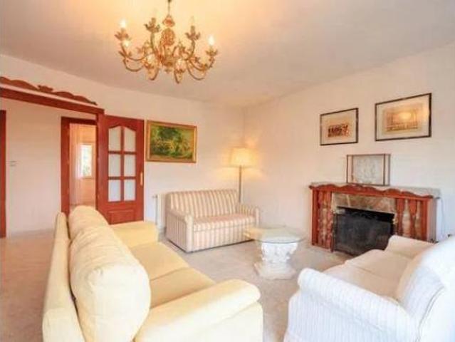 Casa adosada Venta Valdemaqueda, Valdemaqueda