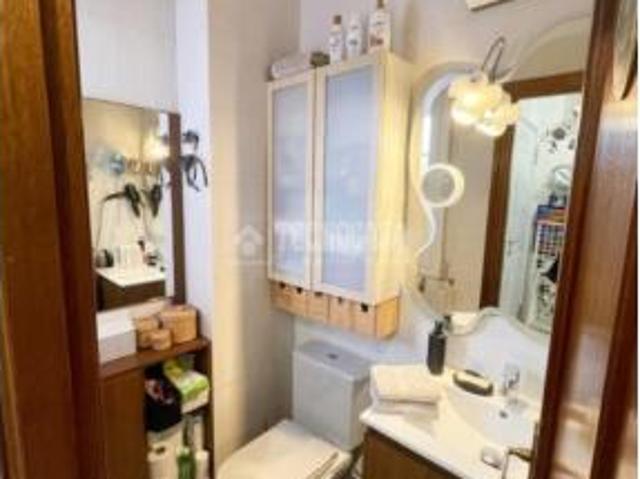 Casa adosada Venta Valdemoro, Centro