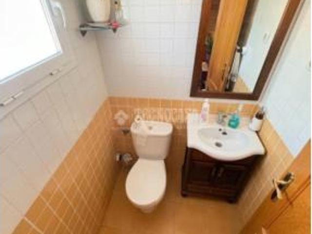 Casa adosada Venta Valdemoro, Hispanoamérica Las Comunidades
