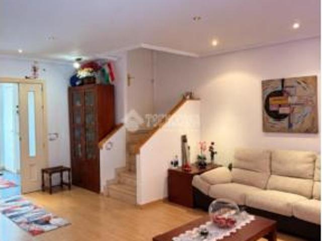 Casa adosada Venta Valdemoro, Hospital