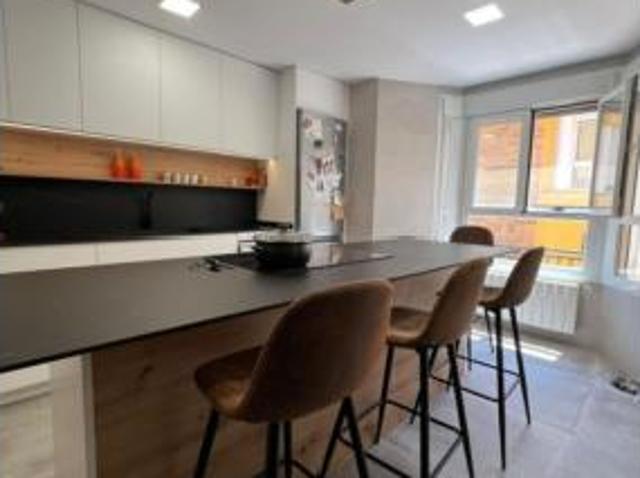 Casa adosada Venta Valdeolmos Alalpardo, Alalpardo