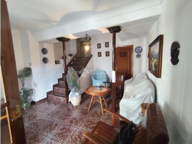 Casa adosada Venta Valdepeñas de Jaén, Valdepeñas de Jaén