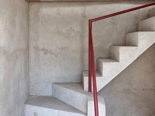 Casa adosada Venta Valdepeñas de La Sierra, Valdepeñas de La Sierra