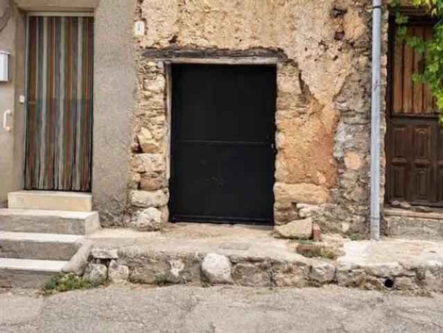 Casa adosada Venta Valdepeñas de La Sierra, Valdepeñas de La Sierra