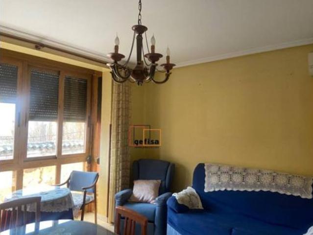 Casa adosada Venta Valdepeñas, Valdepeñas