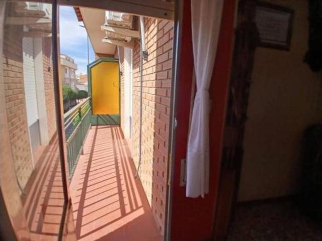 Casa adosada Venta Valdepeñas, Valdepeñas
