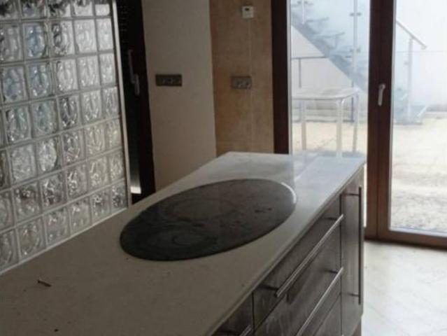 Casa adosada Venta Valdepeñas, Valdepeñas