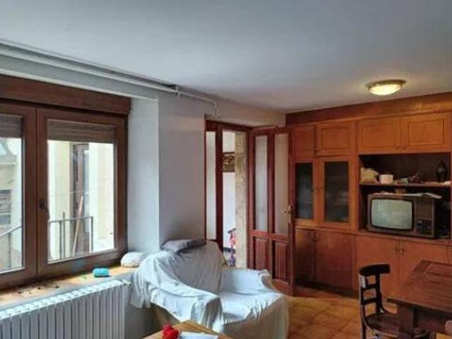 Casa adosada Venta Valdeprado del Río, Aldea de Ebro