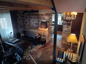 Casa adosada Venta Valderredible, Polientes