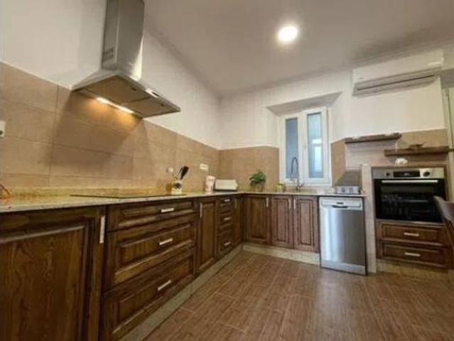 Casa adosada Venta Valdés, Luarca