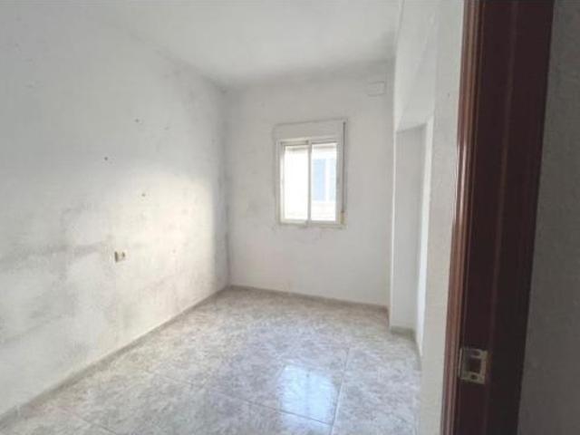 Casa adosada Venta Valenzuela, Valenzuela