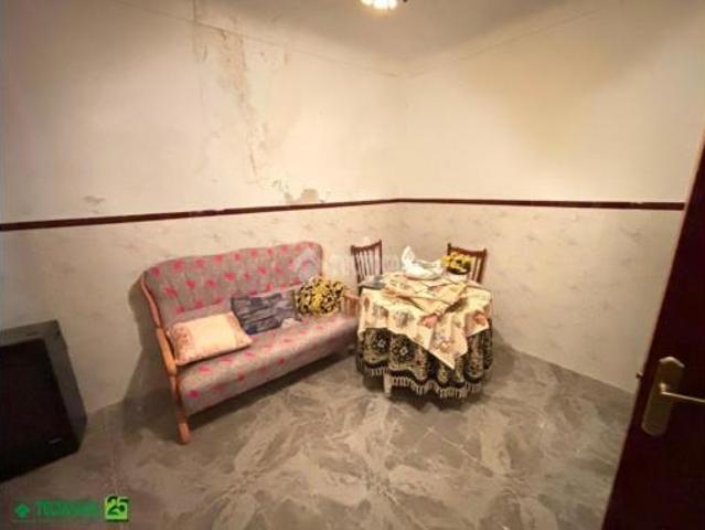 Casa adosada Venta Valenzuela de Calatrava, Valenzuela de Calatrava